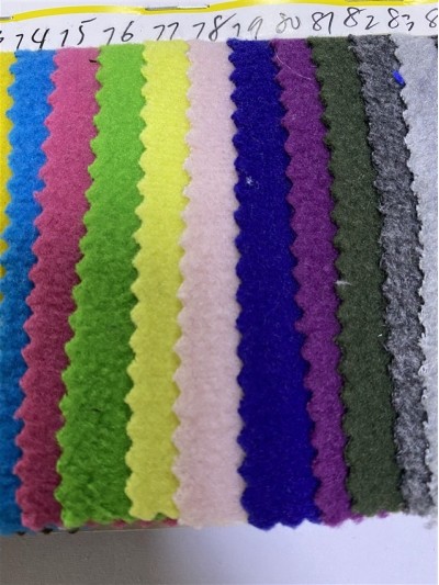 DG-LXF  144F  單刷單搖  幅寬：60寸  克重：160g/m²  成份：100%Polyester   細節-6